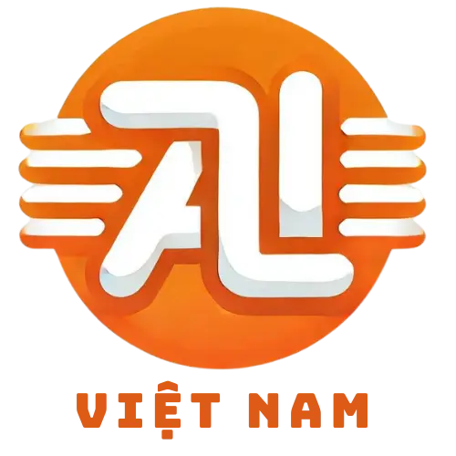 Aliexpress Việt Nam